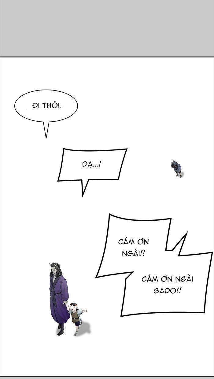tòa tháp bí ẩn 2 chapter 450 68