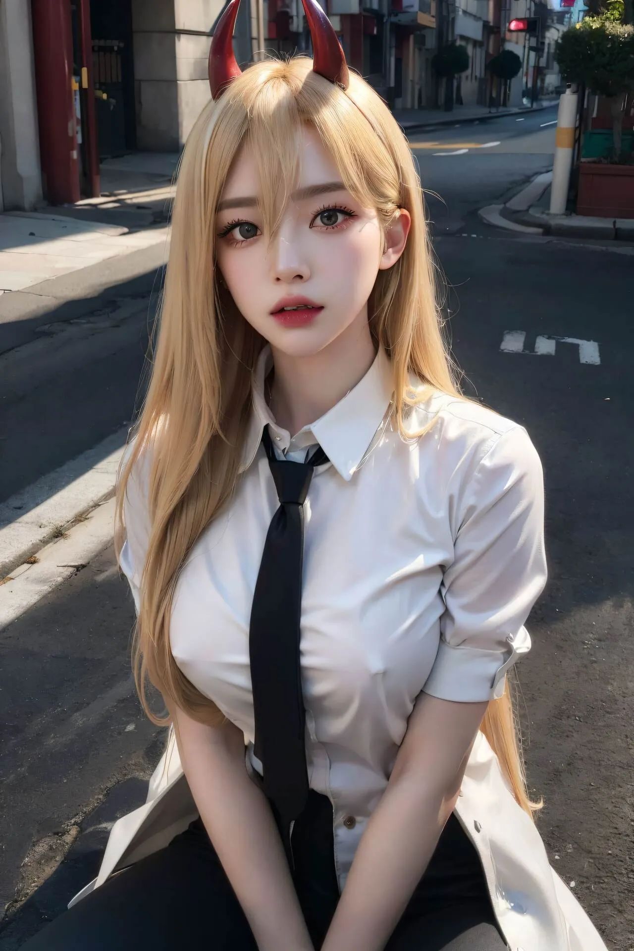 artist ai generated chapter 366 30