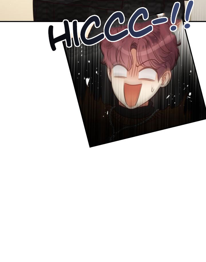 [16+] ánh sao ban mai chapter 68.1 4