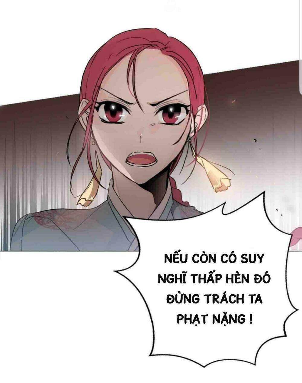 chae hong sa chapter 15 16