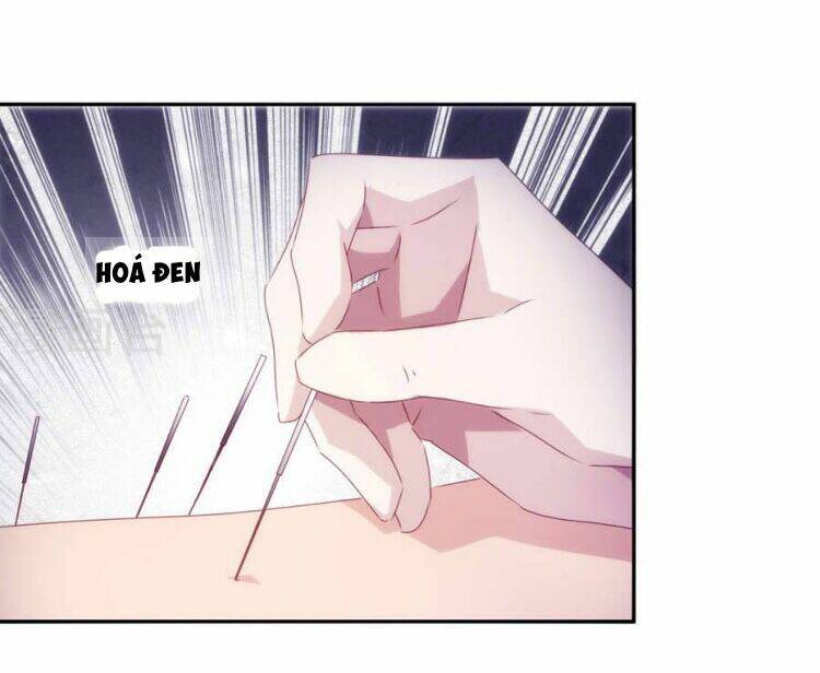 thần y hệ thống chapter 70 3