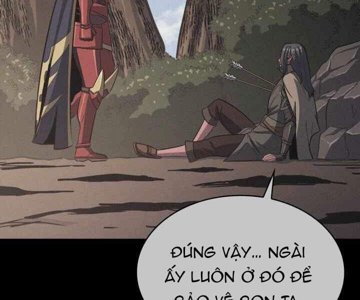 tôi trở lại thăng cấp một mình chapter 118 49