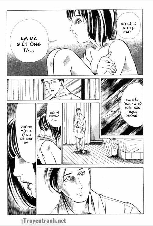 gankyu kidan chapter 3 6