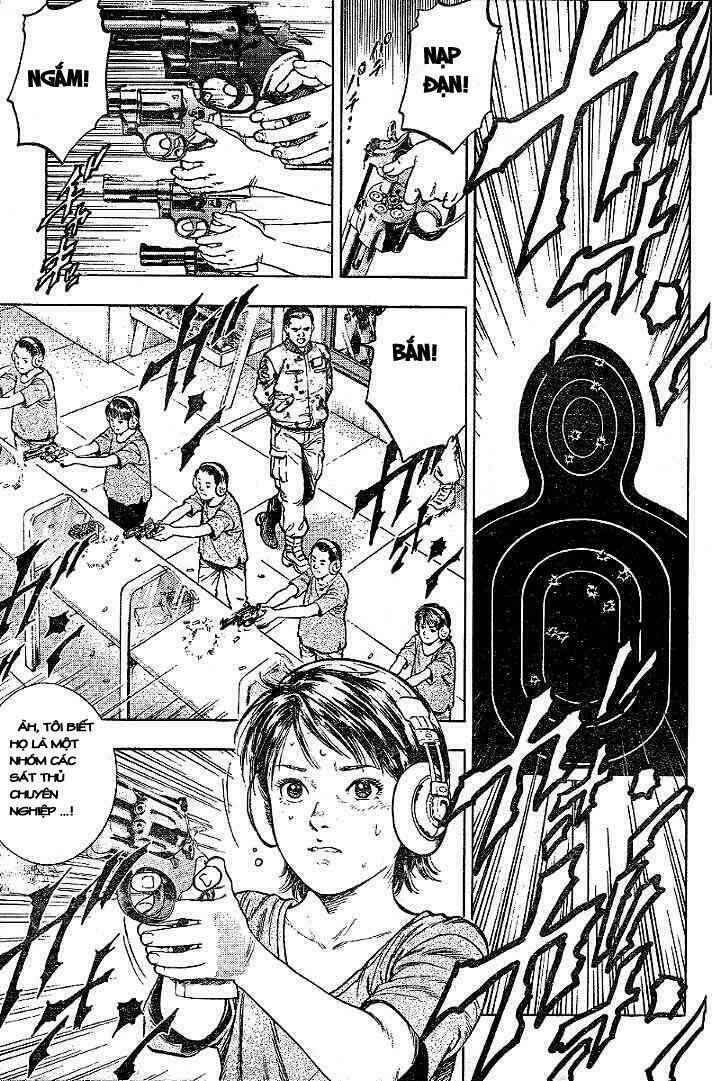 angel heart chapter 1 14