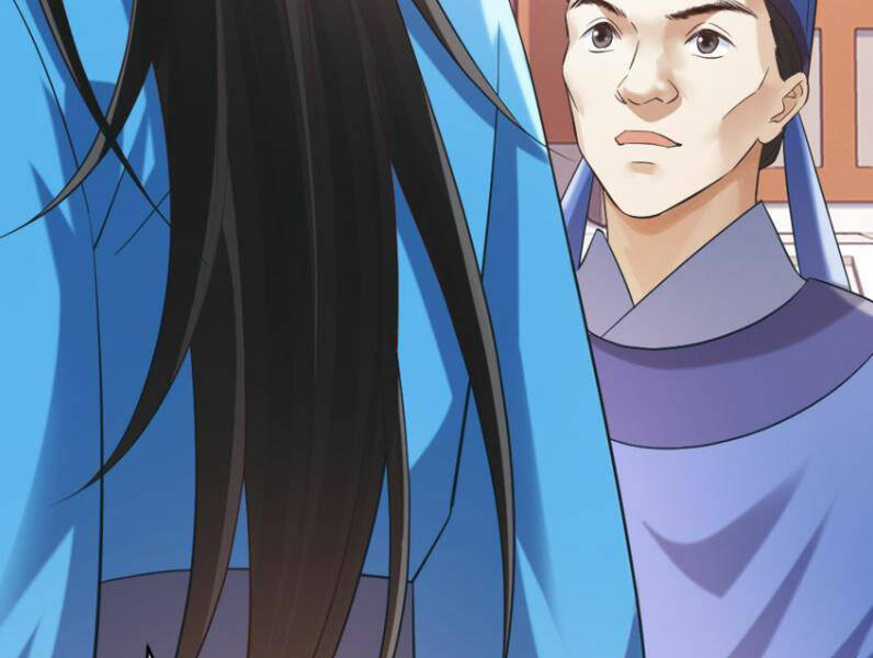 phu nhân ta là nữ đế hoàng triều chapter 4 85