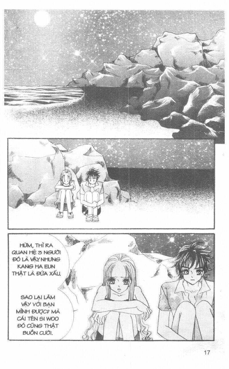 i accept you chapter 6 17