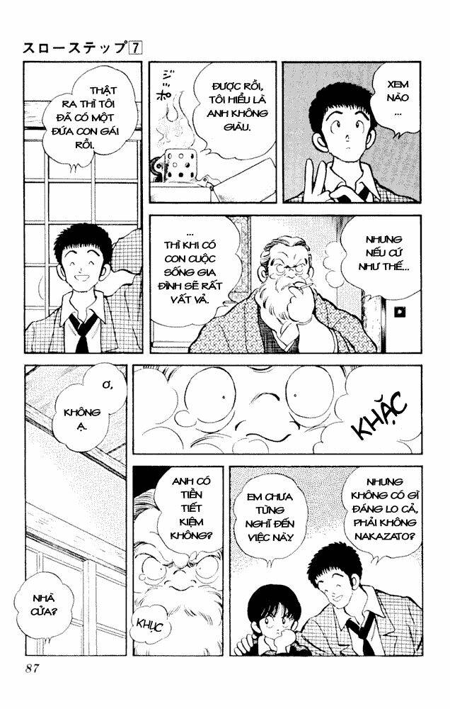 slow step chapter 51 17