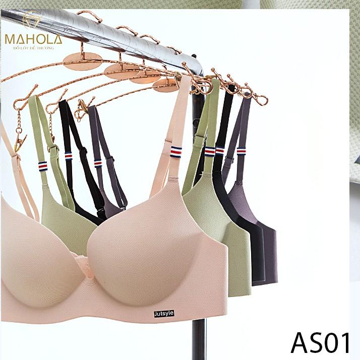 Siêu phẩm - ÁO NGỰC SU ĐÚC SIÊU NÂNG ĐẨY NGỰC, ÁO LÓT KHÔNG GỌNG