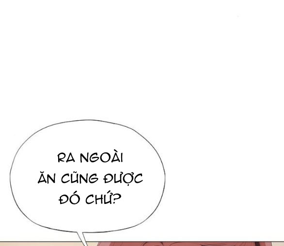 không thể thoát ra khỏi bộ phim kịch tính chapter 13.1 3