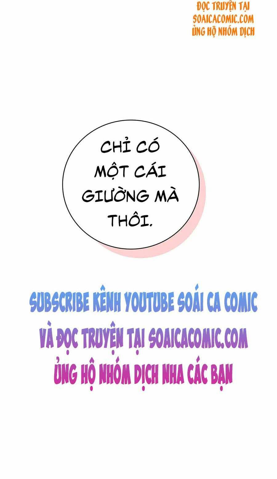 tôi dựa vào tà ý: nghịch chuyển nhân sinh chapter 23 39