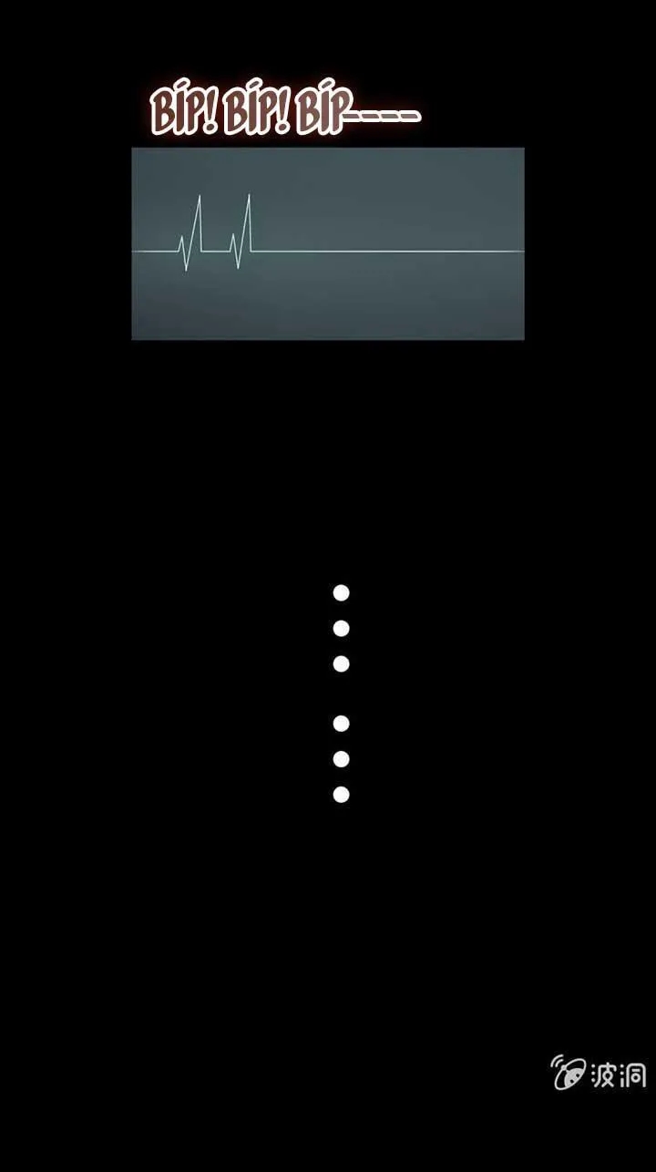 kháp kháp hương phản chapter 7 29