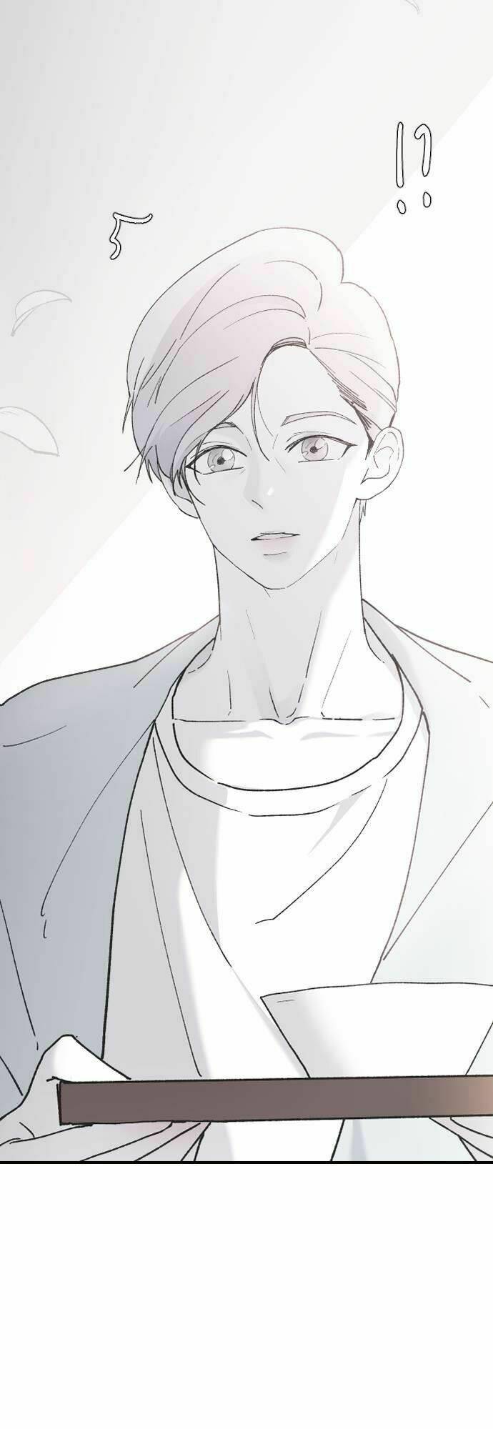 ba người anh trai cực phẩm của tôi chapter 30 40