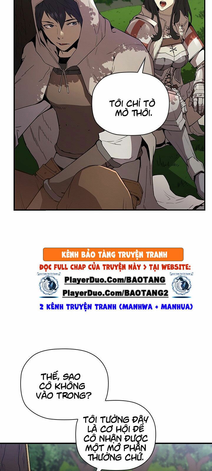 khát vọng trỗi dậy chapter 52 31