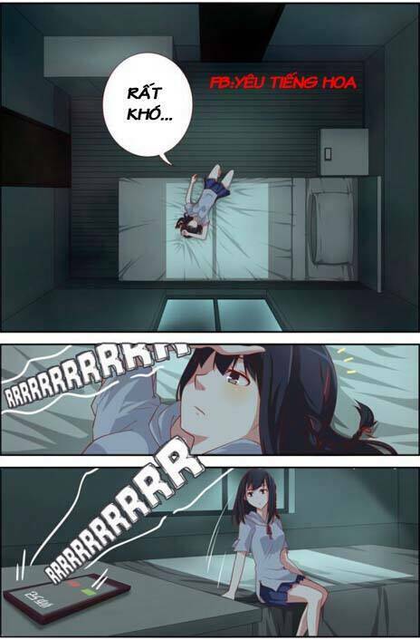 yaoguai mingdan chapter 37.3 22