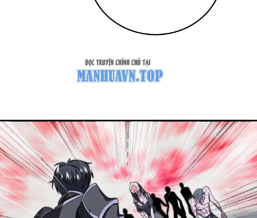 không gian hệ lão lục: dự trữ một vạn tấn thịt ngày tận thế chapter 9 34