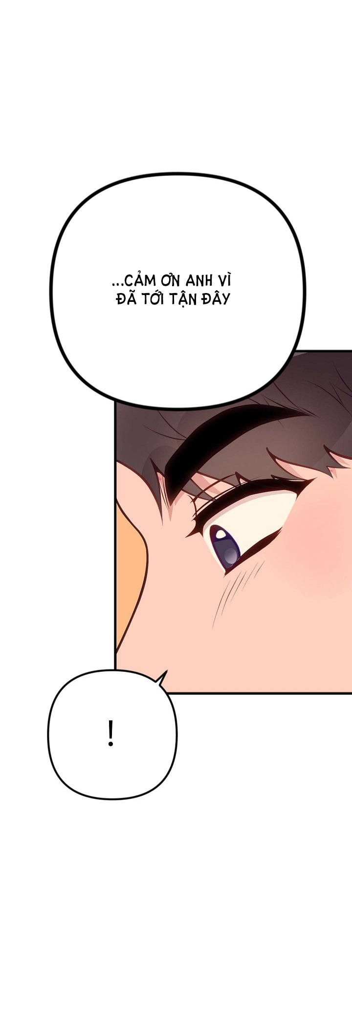 Mối Quan Hệ Không Tốt chapter 8.1 - Trang 53