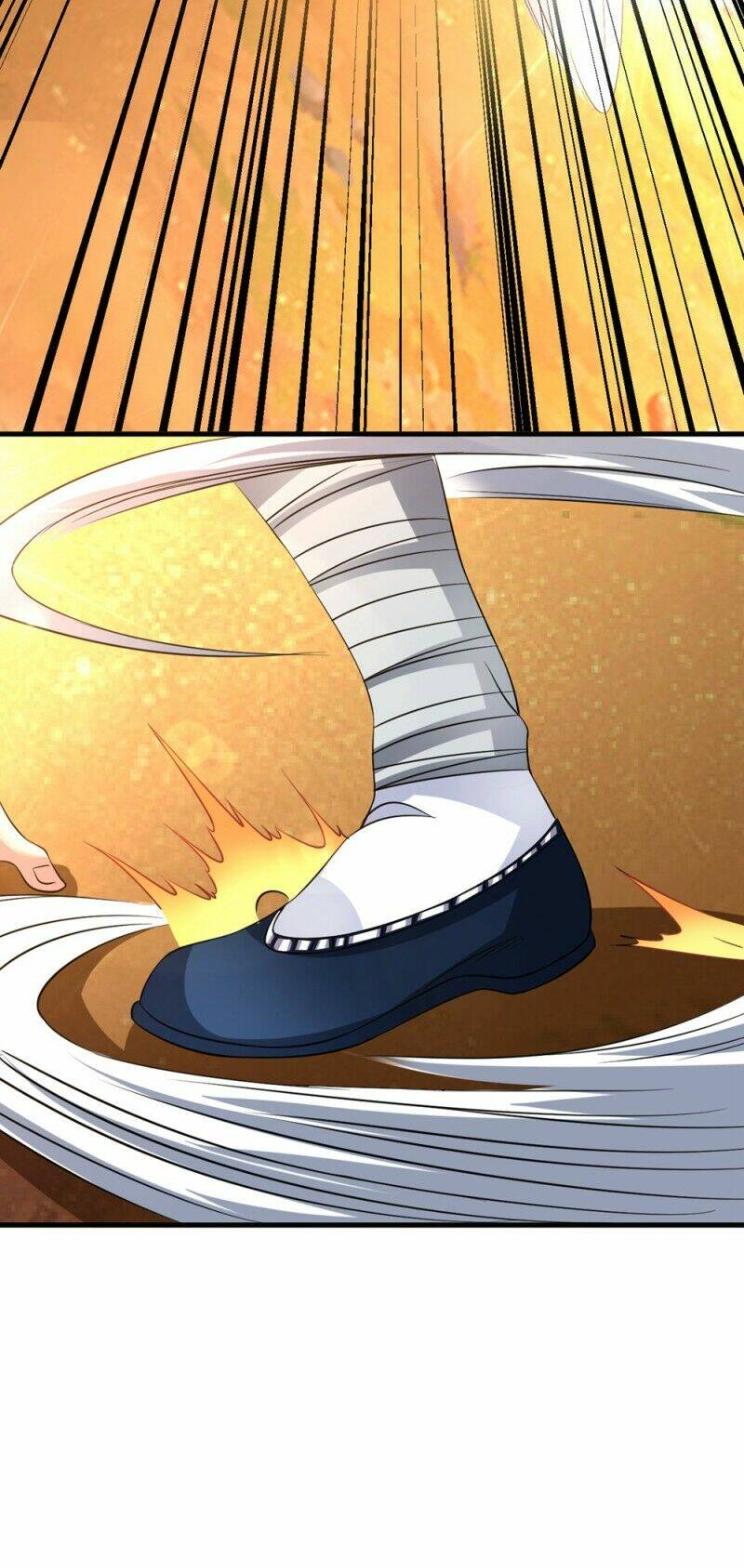 đạo ấn chapter 42 38