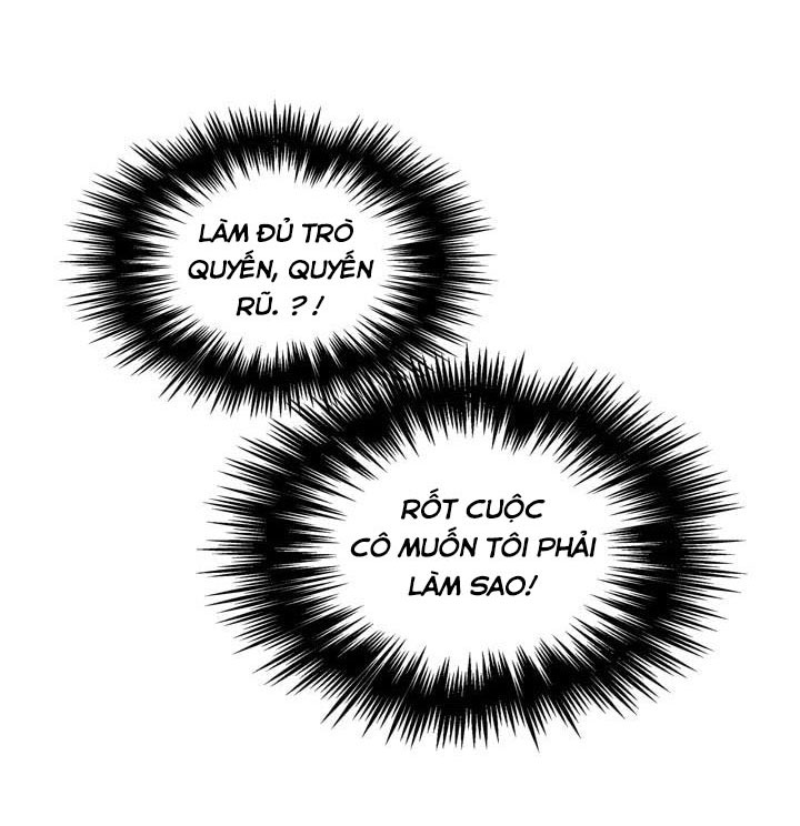 thanh tra của muiella chapter 20 61