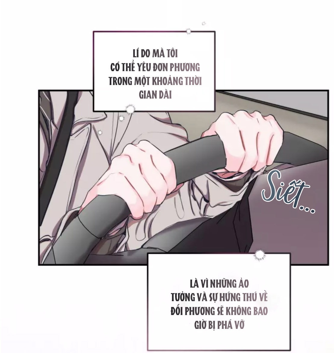 hợp đồng tình yêu chapter 48 40