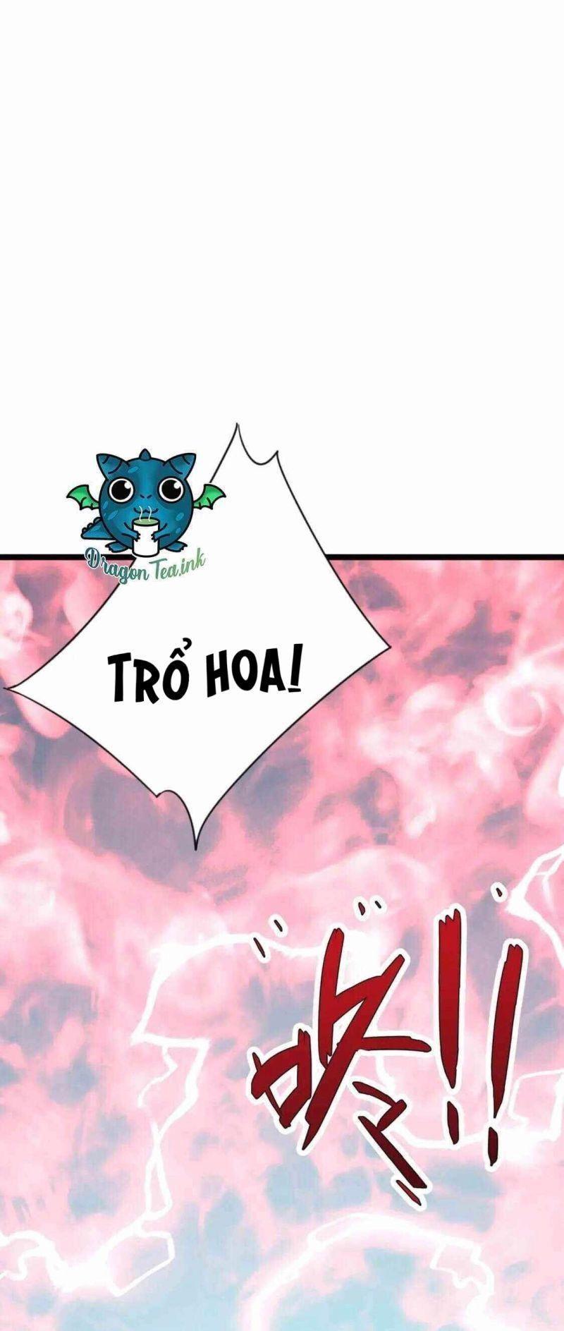 sao chép sức mạnh chapter 27 6