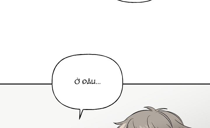 xác suất tình yêu chapter 46 21