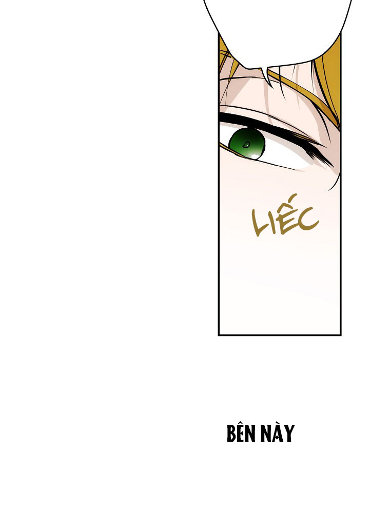 cổ tích về người mẹ kế chapter 69 72