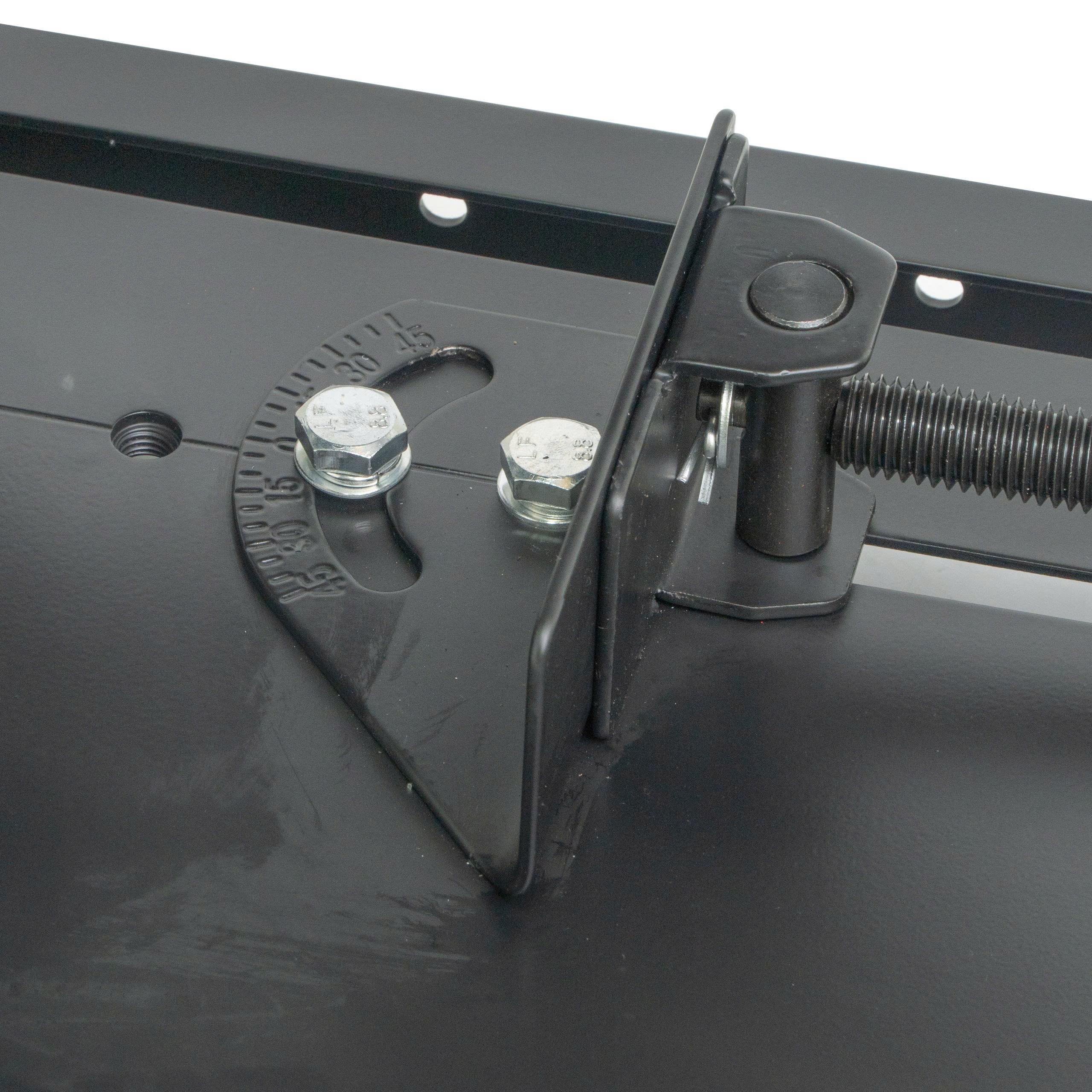 MÁY CẮT SẮT 355MM 2700W G2-MCS2700 HUKAN -HÀNG CHÍNH HÃNG