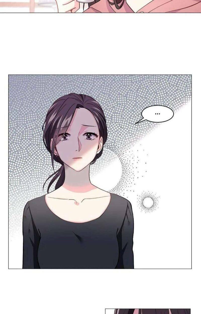 vô tình trở thành con gái của triệu phú chapter 9 8