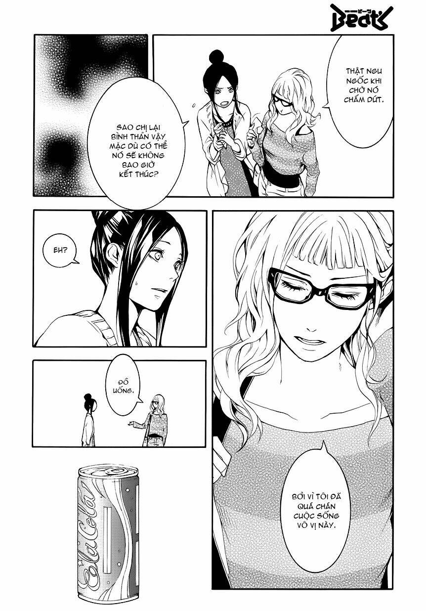 :reversal chapter 7 19