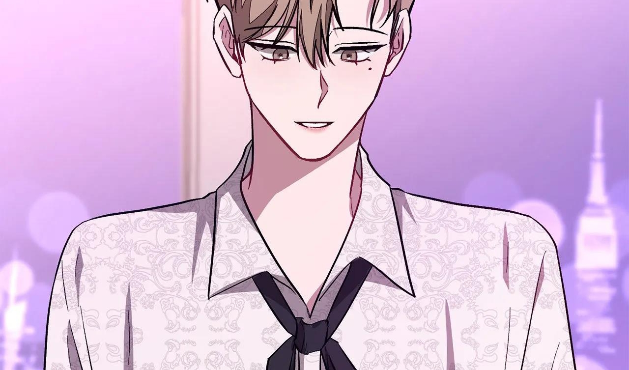 tái sinh [bl manhwa] chapter 28 255