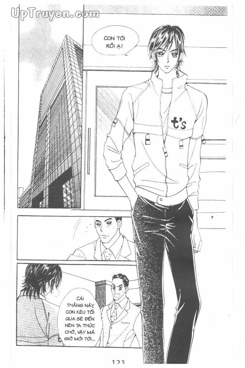 hái sao tình yêu chapter 1 124