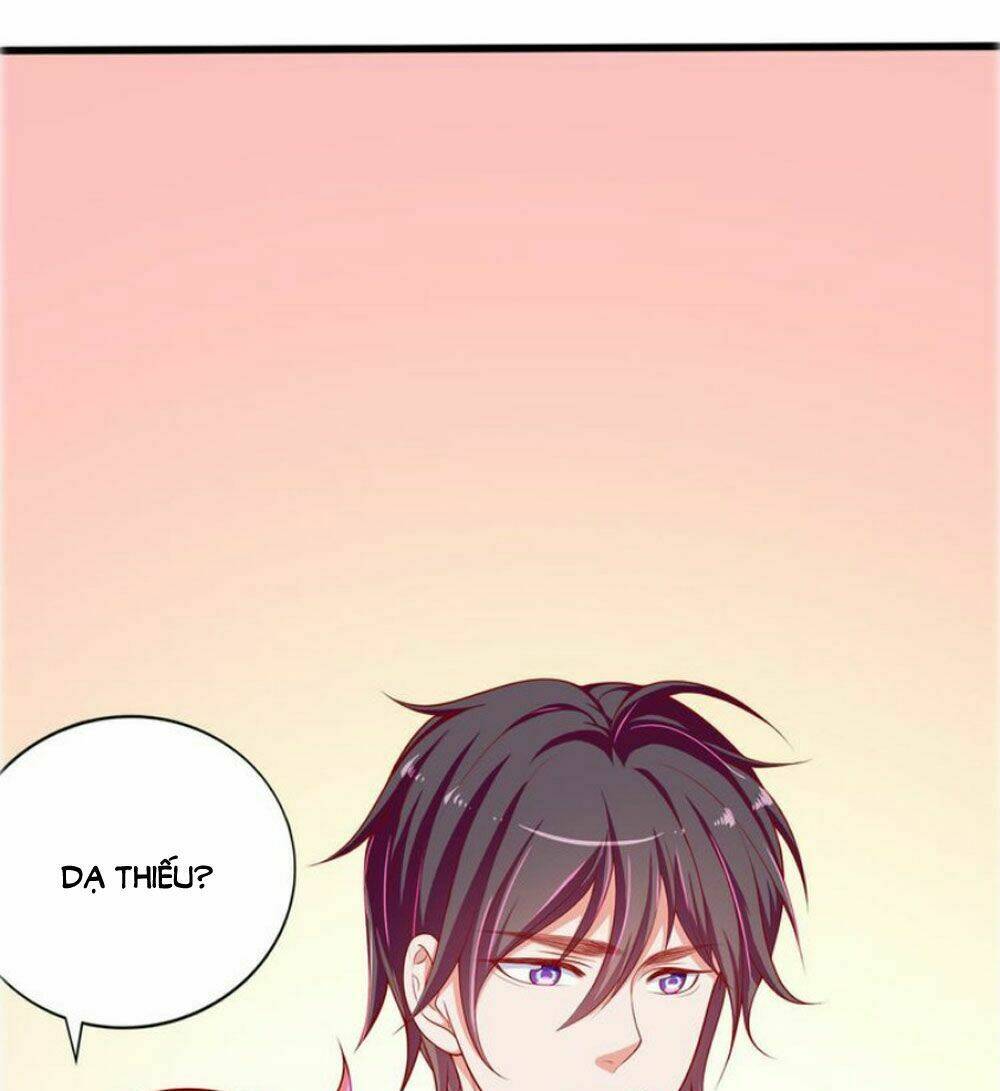 quản lí ngây ngô và thần tượng ác ma chapter 7 59