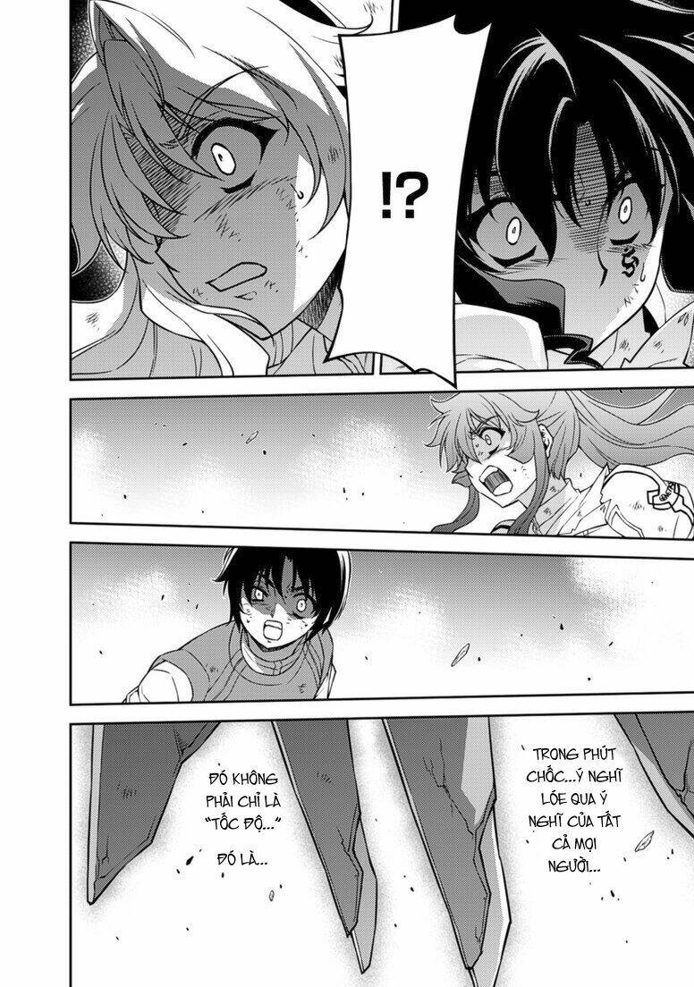 freezing chapter 137 4