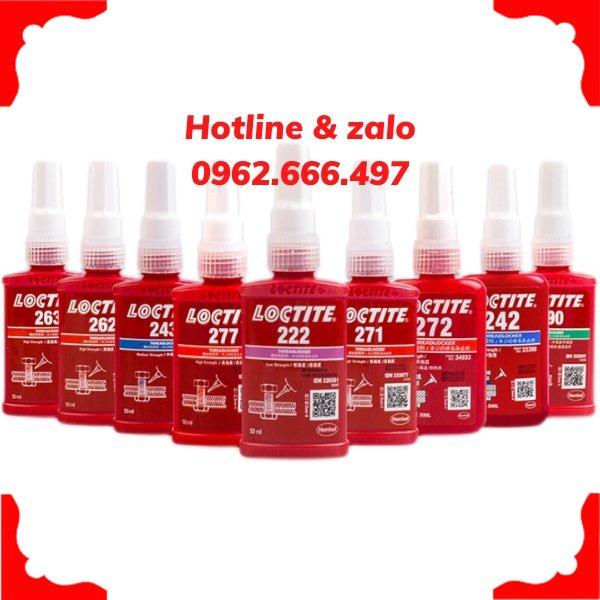 Keo loctite 7649 , loctite SF7649