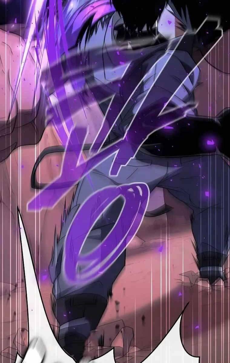 sự trở lại của người chơi sau 10000 năm chapter 51 92