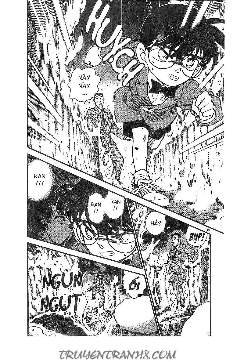 conan chapter 192 16