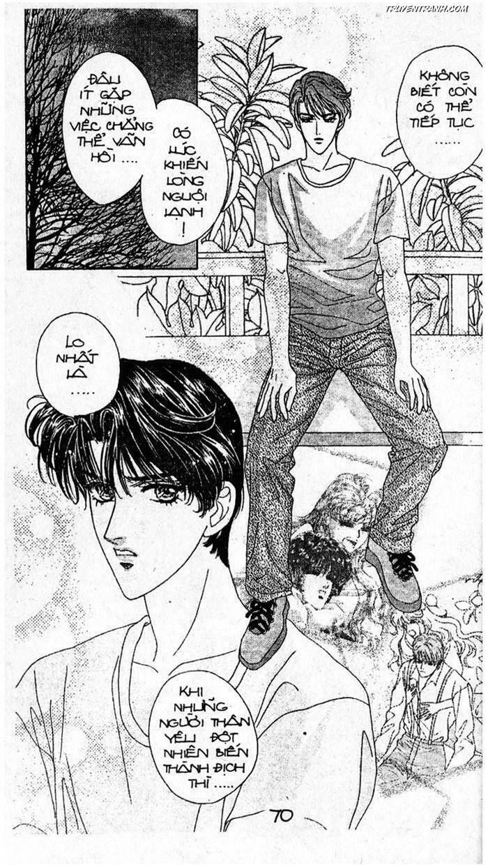 hercules chapter 91 8