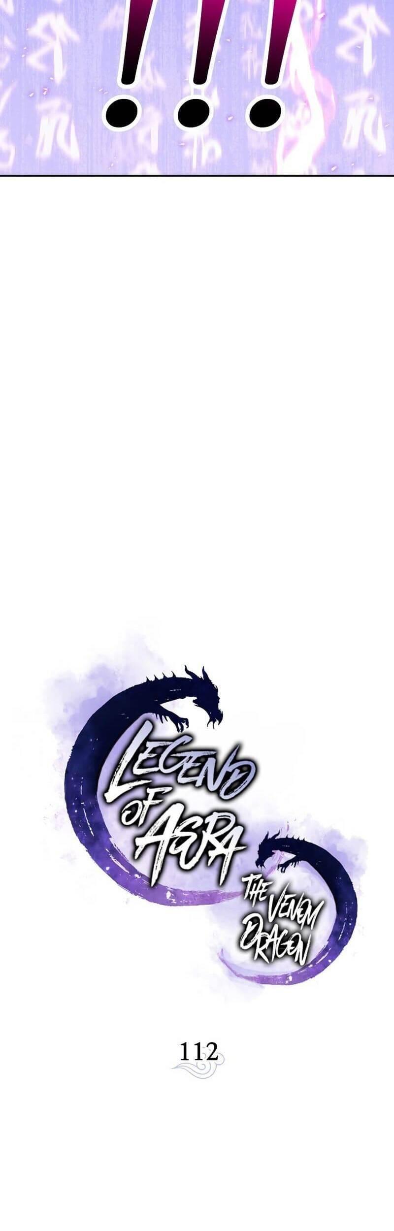 huyền thoại diệt thế độc long chapter 112 20