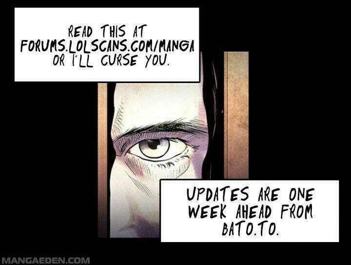 ranh giới quỷ chapter 6 2