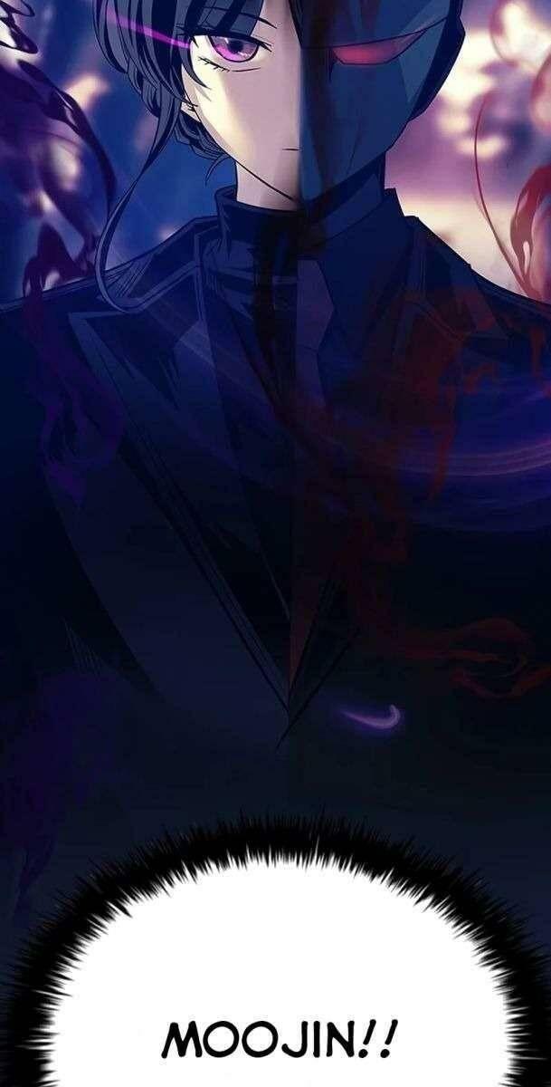 chuyển sinh thành ác nhân chapter 96 34