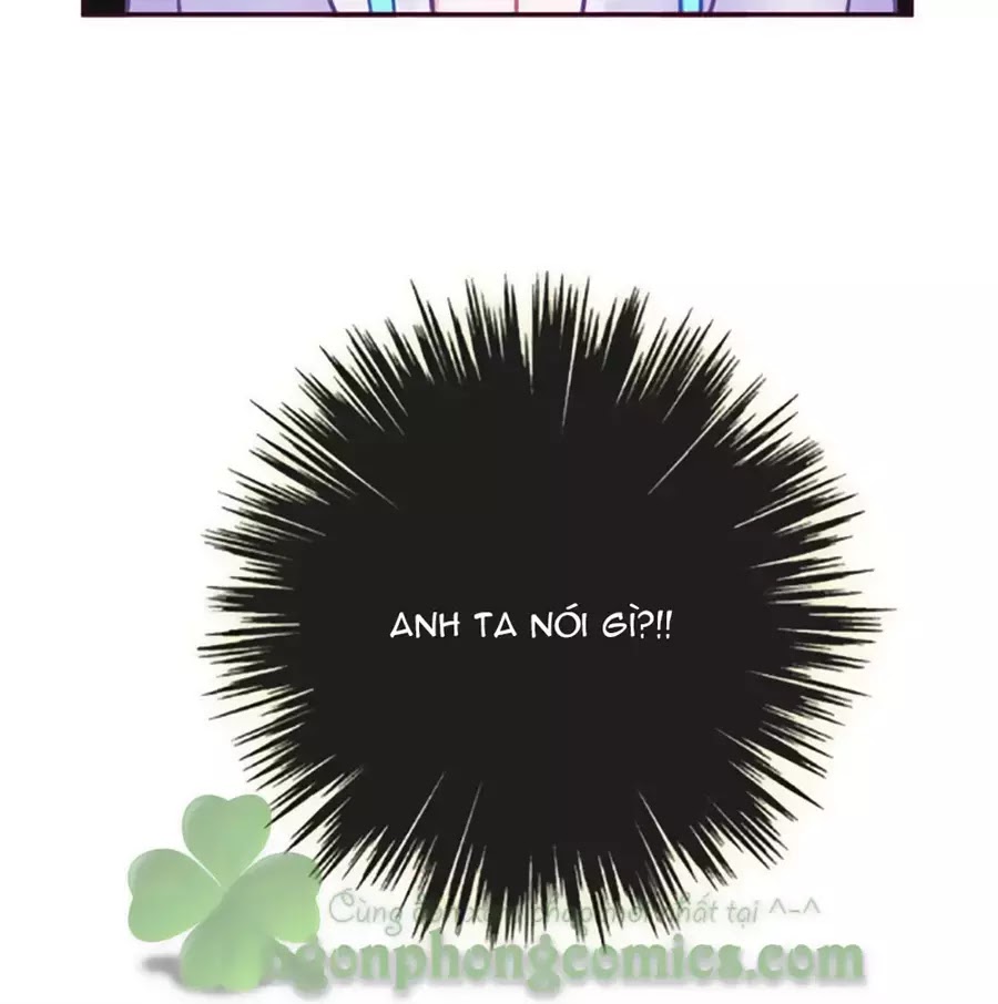 đừng nghịch, ta chỉ muốn yên tĩnh chapter 69 83