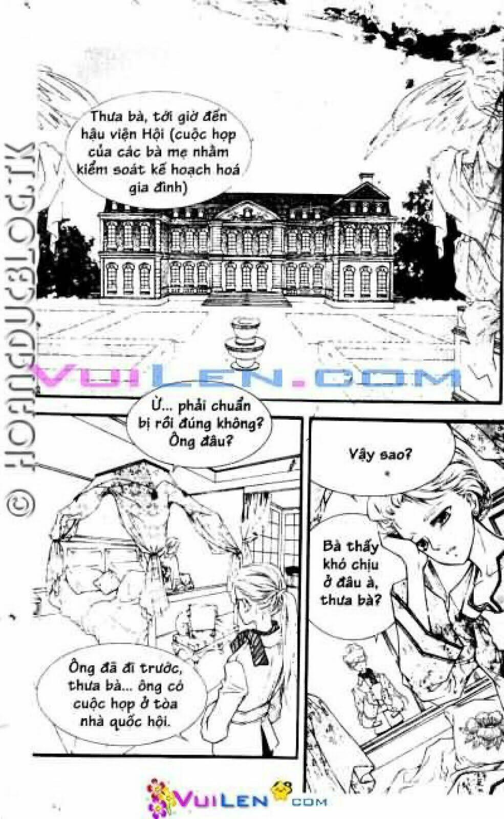 tân giai nhân chapter 1 46