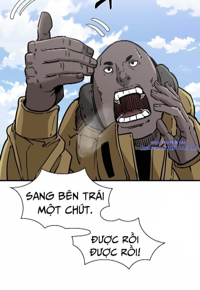 shark - cá mập chapter 306 93