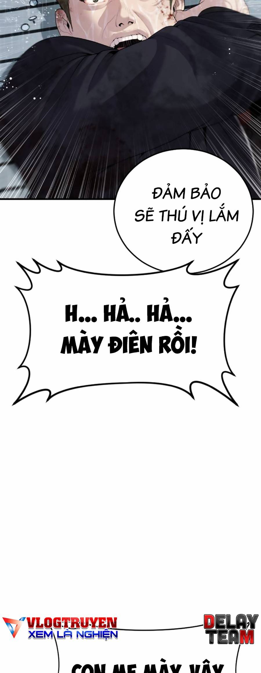 t.ộ.i p.h.ạ.m vị thành niên chapter 15 120