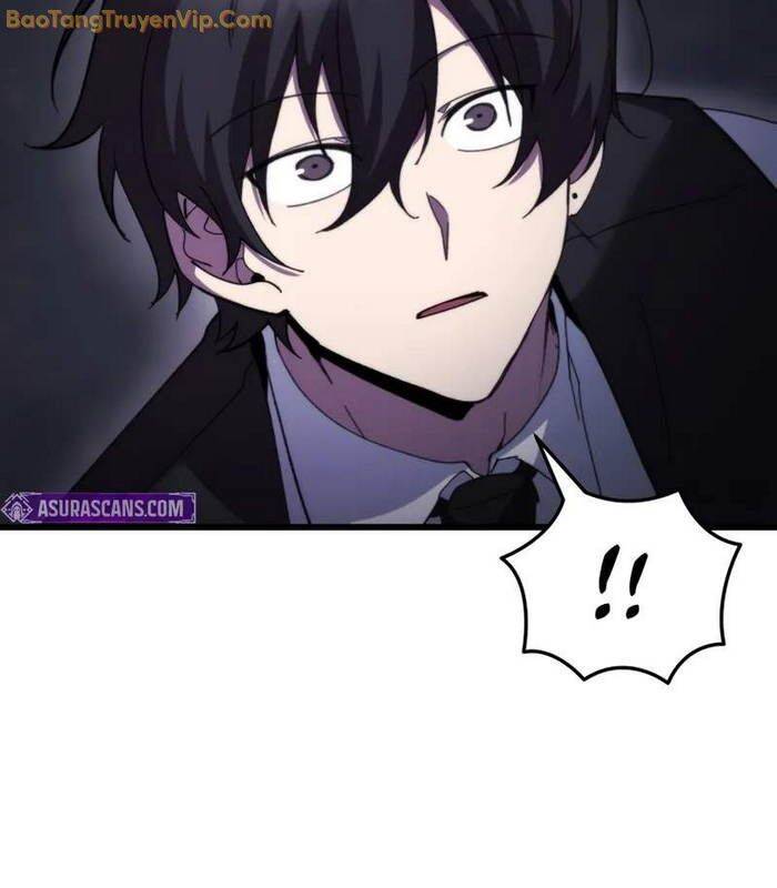 giả vờ làm kẻ vô dụng ở học đường chapter 98 4