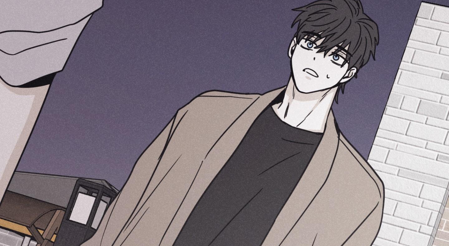 chiếu tướng chapter 92 51