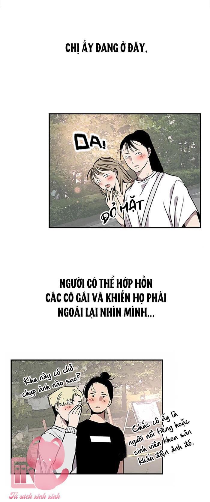 lee doona chapter 55 30