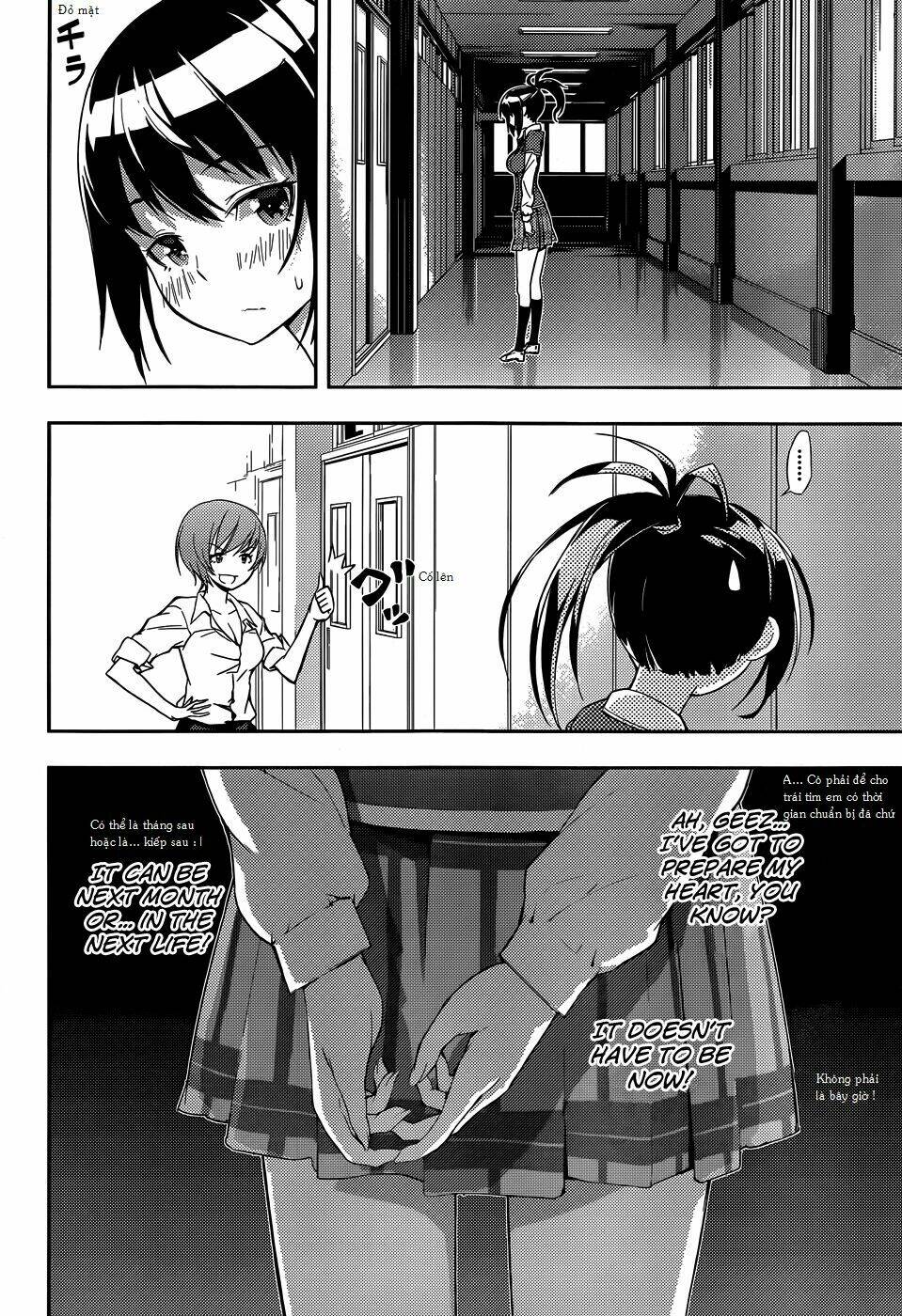 soutaisei moteron chapter 5 26