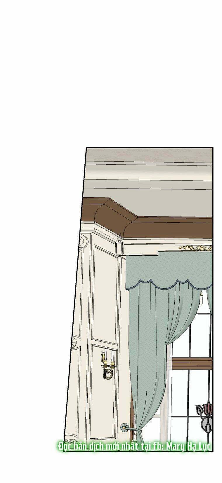 tôi là tiểu thư của gia đình này chapter 150.3 74