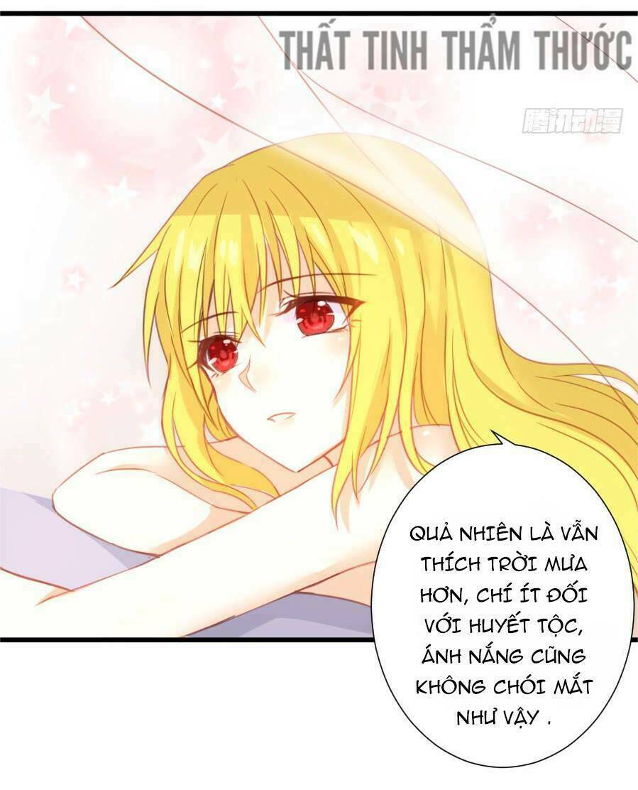 hôm nay ta cũng muốn trêu chọc nàng chapter 49 7